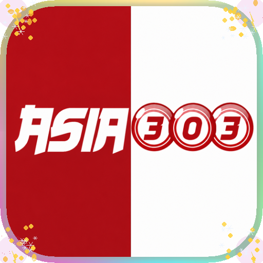 asia303 — galeri pratinjau - APK Resmi