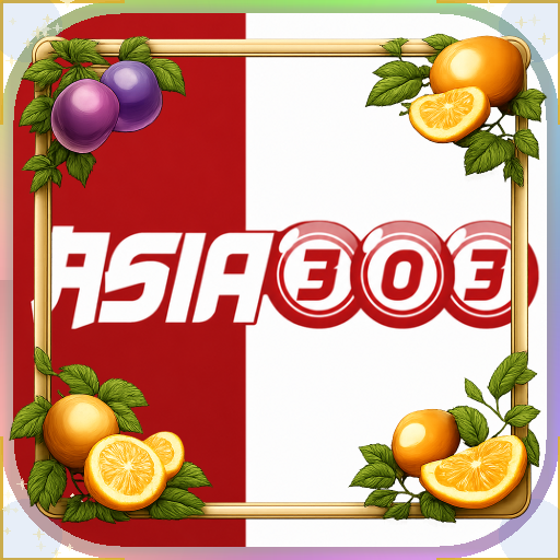 asia303 — galeri pratinjau Resmi APK